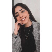 Xiadany Montoya