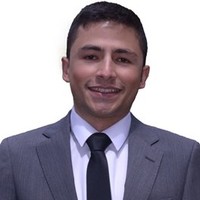 Sebastian Ulloa