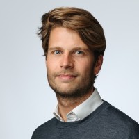Marten Dijkstra