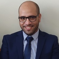 hossam LACHAM