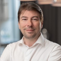 Marko Stojiljkovic