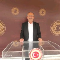 Hüsamettin Şanal