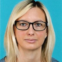 Barbara Rupnik
