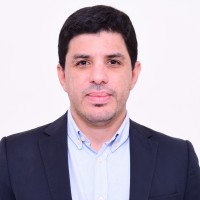 Rogério Campos