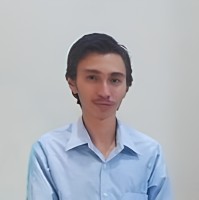 Rubén Alonso Ventura Lazo