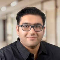 Aaftab Baluwala