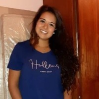Gisella Melina Romano