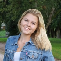 Olivia Bengtsson
