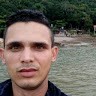 Pedro Paulo Oliveira