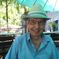 Thomas Eiermann