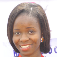 Chisom Nwosu