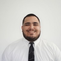 Nick Marquez