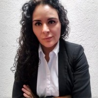 Blanca Esthela Cataño Ruiz