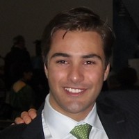 Jacob Munoz