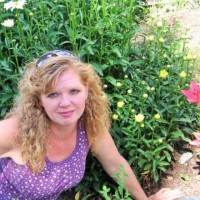 Teri Hale