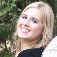 Kristin Schmock