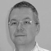 Jyrki Nieminen