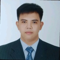 Gerry Llorente Oriñas