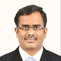 Sivakumar Murugesan