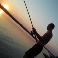 Андрей Дирша