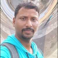 Raju Soma