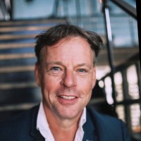 Onno de Vreede