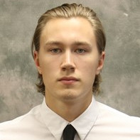 Jerry Miettunen