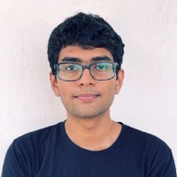 Animesh Patil