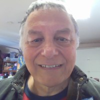 Gilbert Shannon