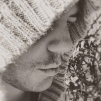 Nadir Ismael Guiffre