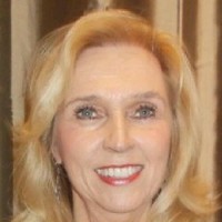 Susan Hurley