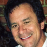 Eric Waff