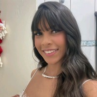 Irys Pereira