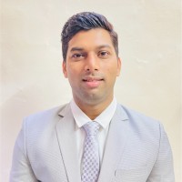 Sagar Sawant