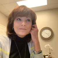 Sharlet Hicks-Cybulski
