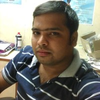 Shaik Dadu