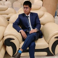 Jn Shuvo