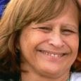 Sheila Vasseur
