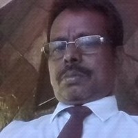 Sivakumar Visvantham