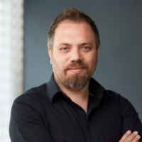 Kudret Sahin
