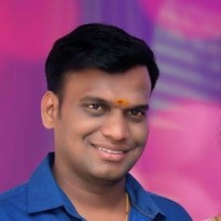 Velu M