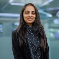 Swara Vaidya