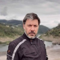 Rui Viana