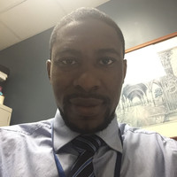 Clarence Facey
