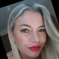 Flaviele Donizetti Miranda Ferreira