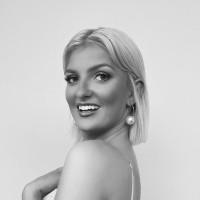 Lily Young