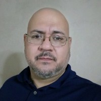 Juan Manuel Fuentes Martínez