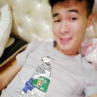 焦腾飞