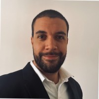 Felipe Mathias de Oliveira