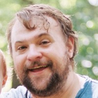 David Butler